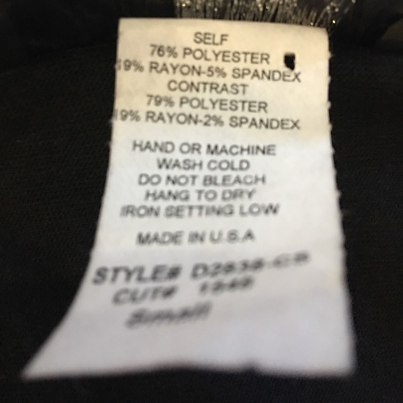 Dress🛍️💝 - Picture 4 of 5