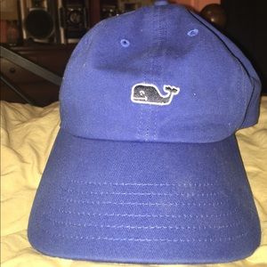 vineyard vine hat