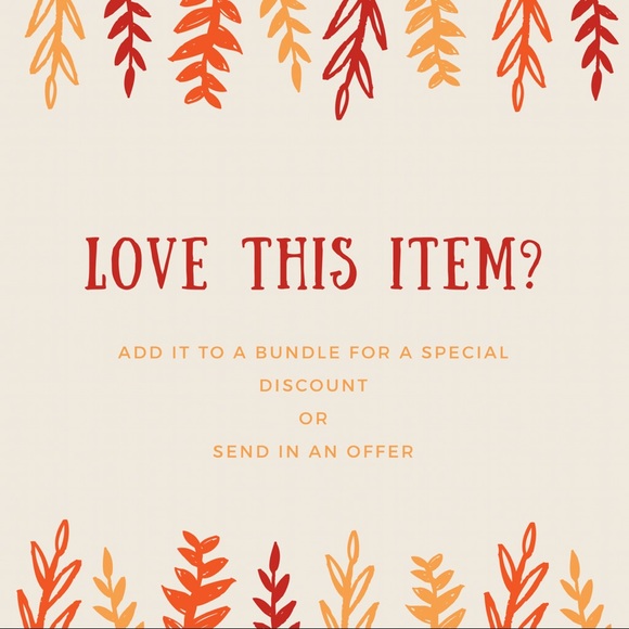 🔻| BCBG Generation | Lace Detailed Splatter Tank - Picture 8 of 8