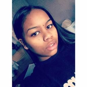 Meet your Posher, Tash