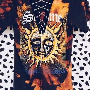 Meet your Posher, Mckenzie