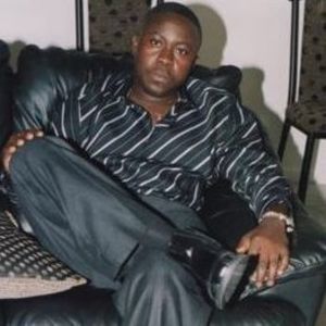 Meet your Posher, Evans