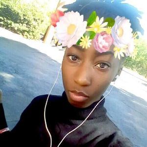 Meet your Posher, Liengu