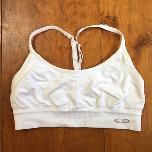 C9 by Champion Bra