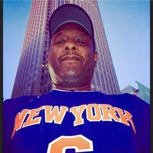 Meet your Posher, Stan