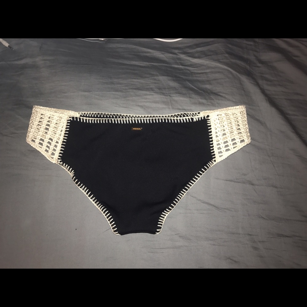 SOLD - Picture 2 of 3