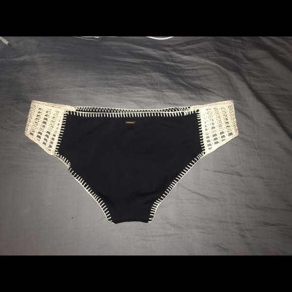 SOLD - Picture 2 of 3