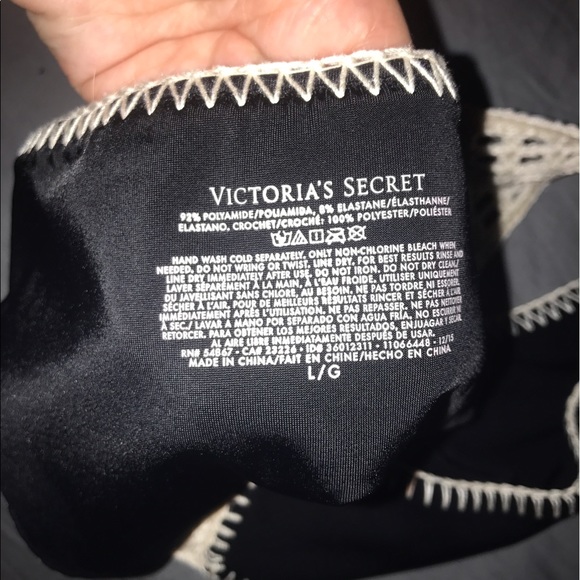 SOLD - Picture 3 of 3