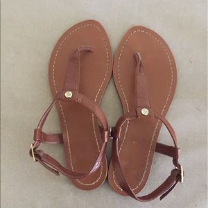 Ralph Lauren sandals