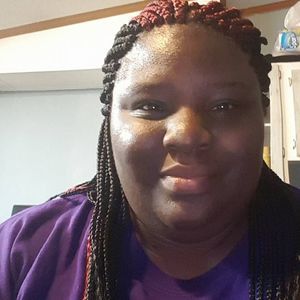 Meet your Posher, Farrah