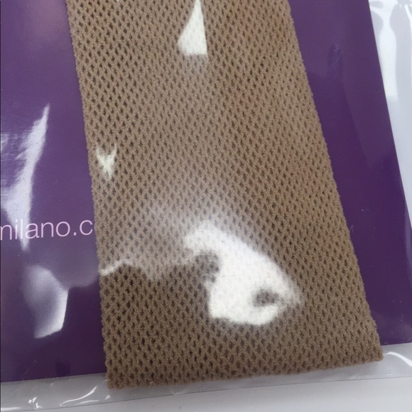 Fishent thigh highs stockings - Picture 3 of 8