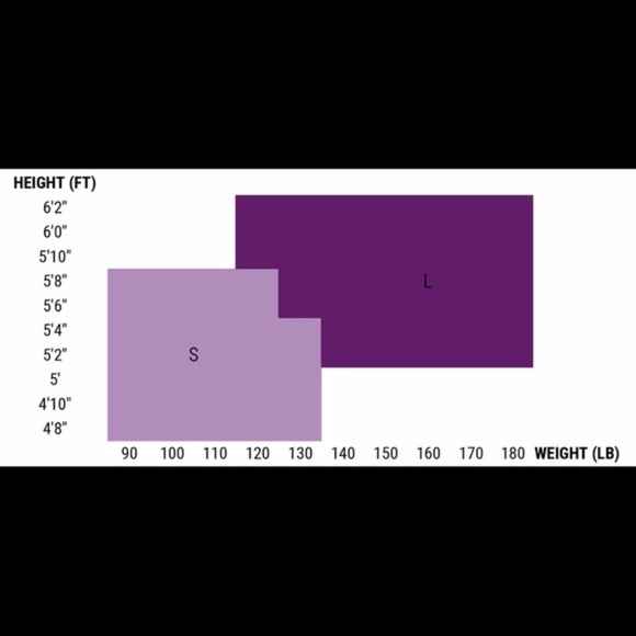 Fishent thigh highs stockings - Picture 5 of 8