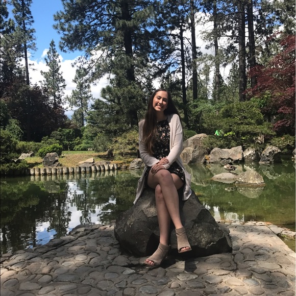 Meet your Posher, Ray - Picture 1 of 1