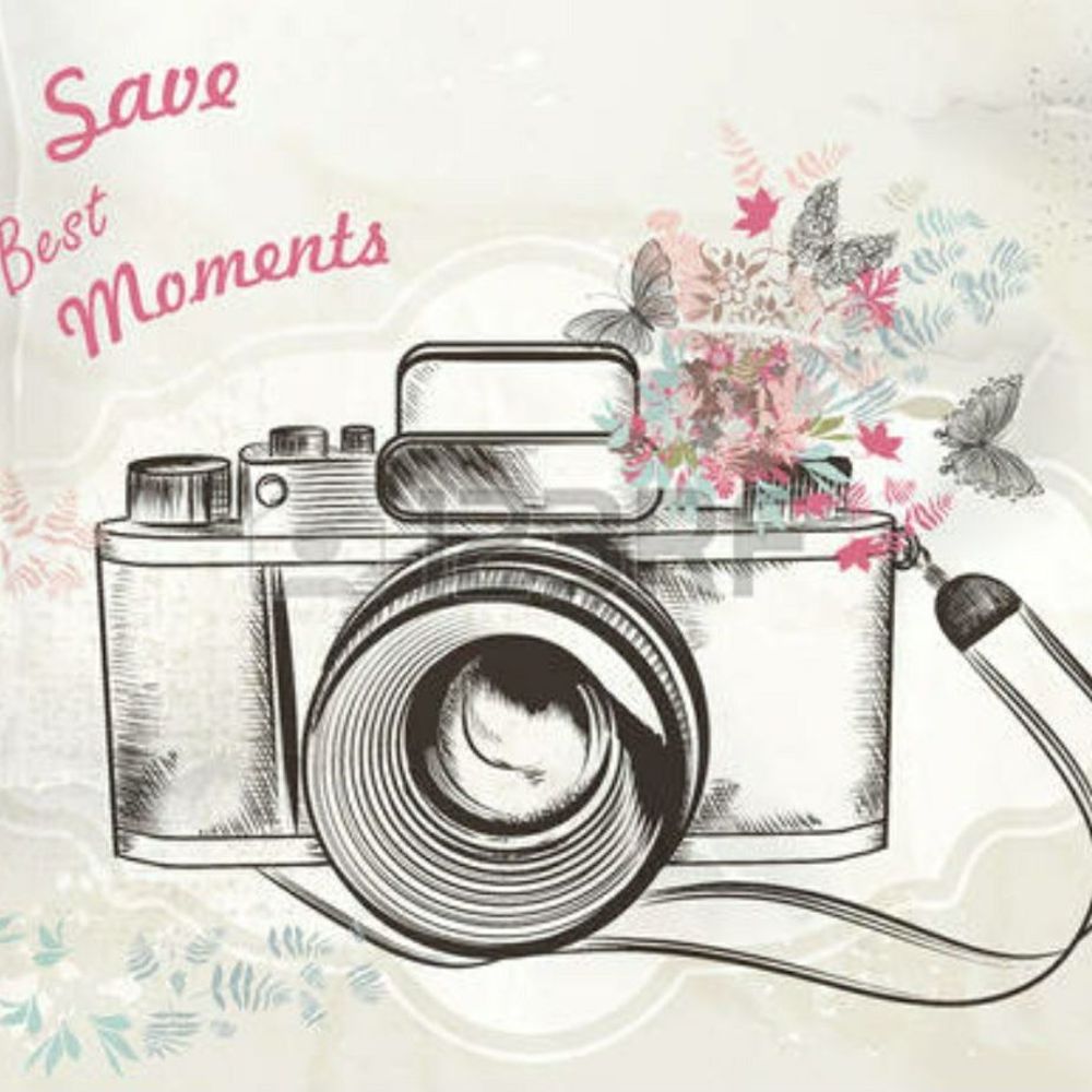 Meet your Posher, Leann