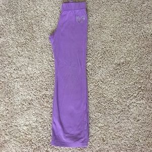 Girl clothes size 5
