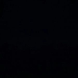 Meet your Posher, Gabriel