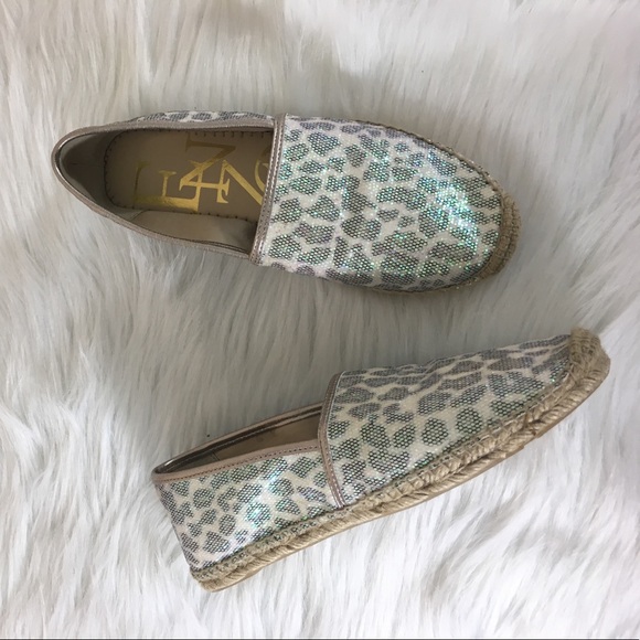 Enzo Angiolini Shoes - ✨ Enzo Angiolini espadrilles