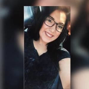 Meet your Posher, Ariana