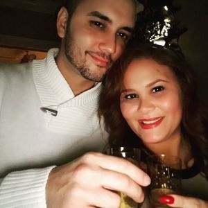 Meet your Posher, Sorelis