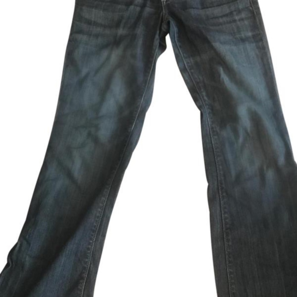 American Eagle jeans size 2 short