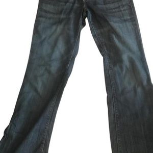 American Eagle jeans size 2 short