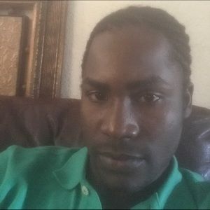 Meet your Posher, Adler