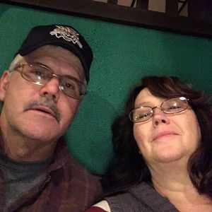 Meet your Posher, Diane