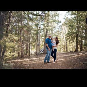 Meet your Posher, Desiree