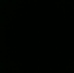 Meet your Posher, Ivan