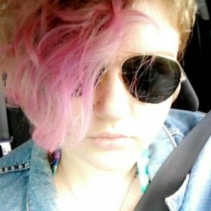 Meet your Posher, Ariana