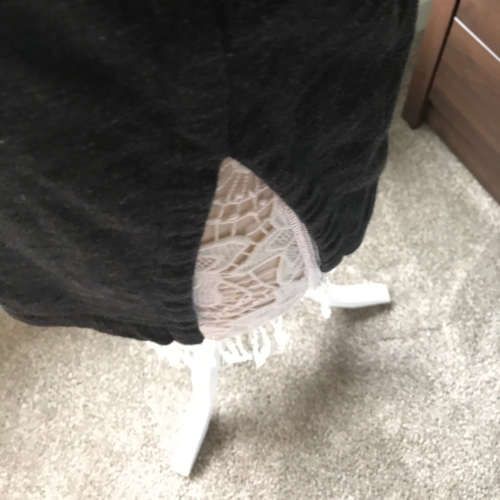 J.Crew Sweatshirt - Picture 3 of 3