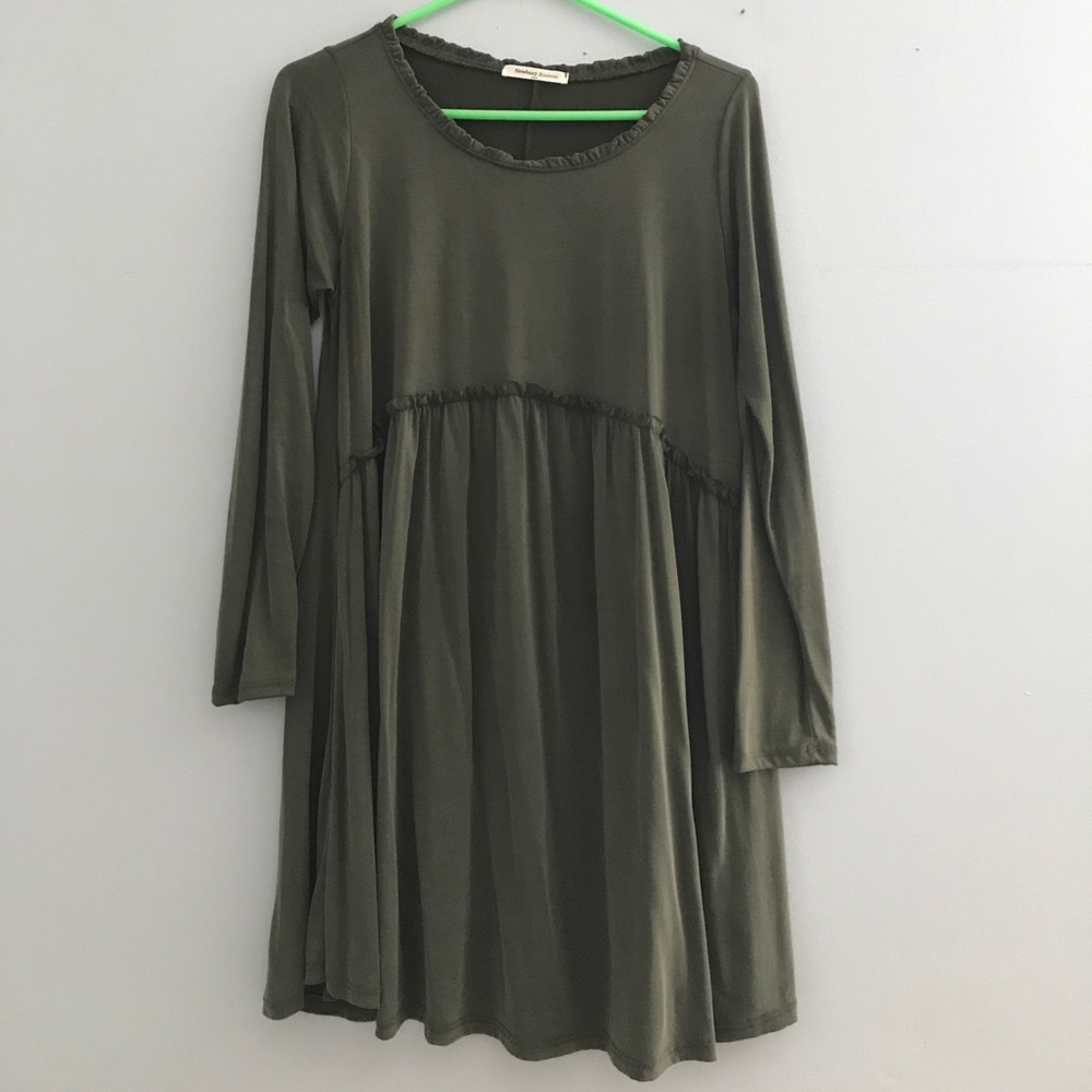 Tunic