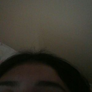 Meet your Posher, Itzelth