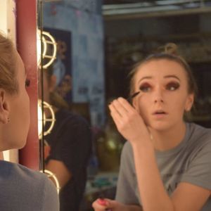 Meet your Posher, Jillian