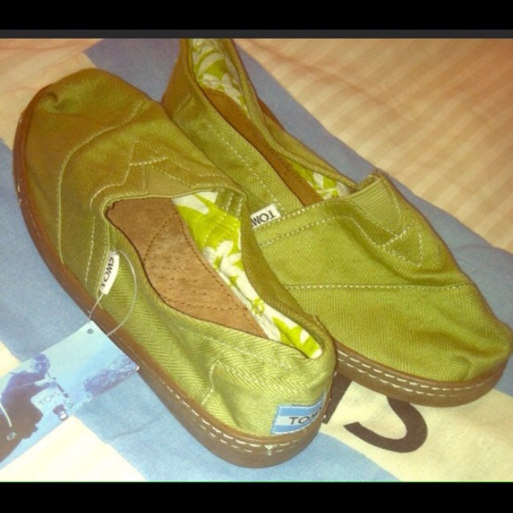 Not For sale!   Help me find please!