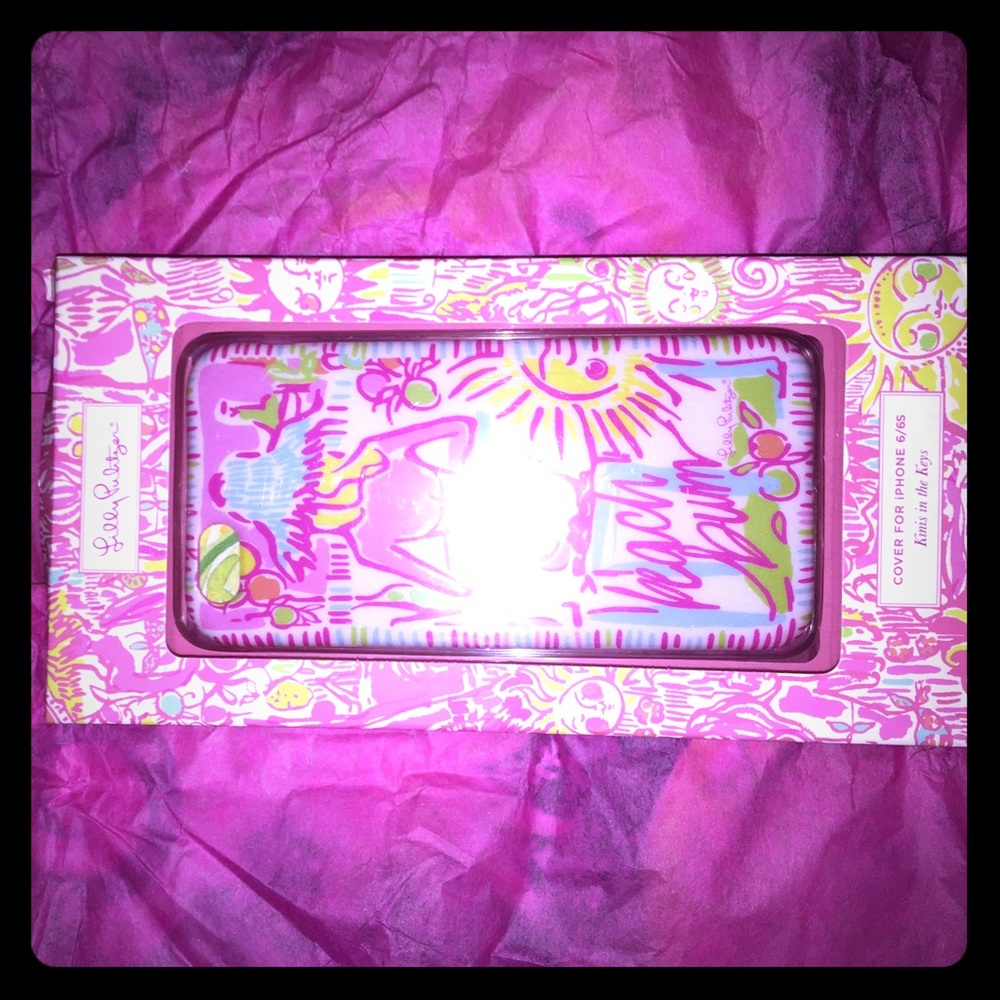 🌴SUMMER SALE☀️ lillyPulitzer discontinued