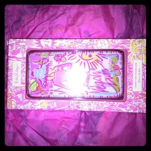 🌴SUMMER SALE☀️ lillyPulitzer discontinued