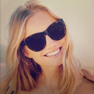 Raen Durante Sunglasses NWT