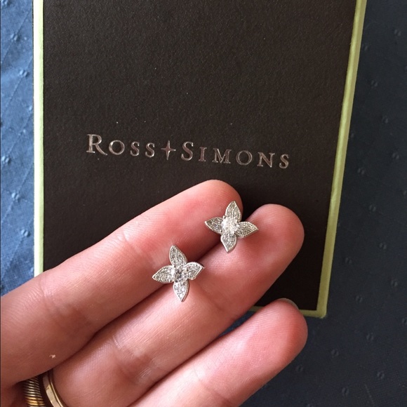 Ross Simons Sale Online, 53% OFF | campingcanyelles.com
