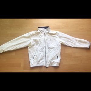 Rolex Rare Original Men's Sailing & Yacht Jacket