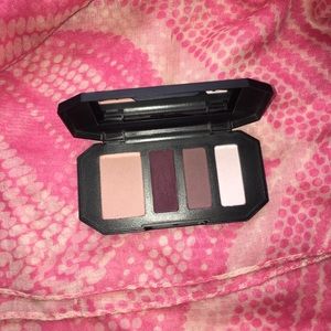 Kat Von D shade eye palette