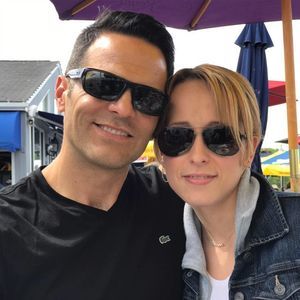 Meet your Posher, Jasmin