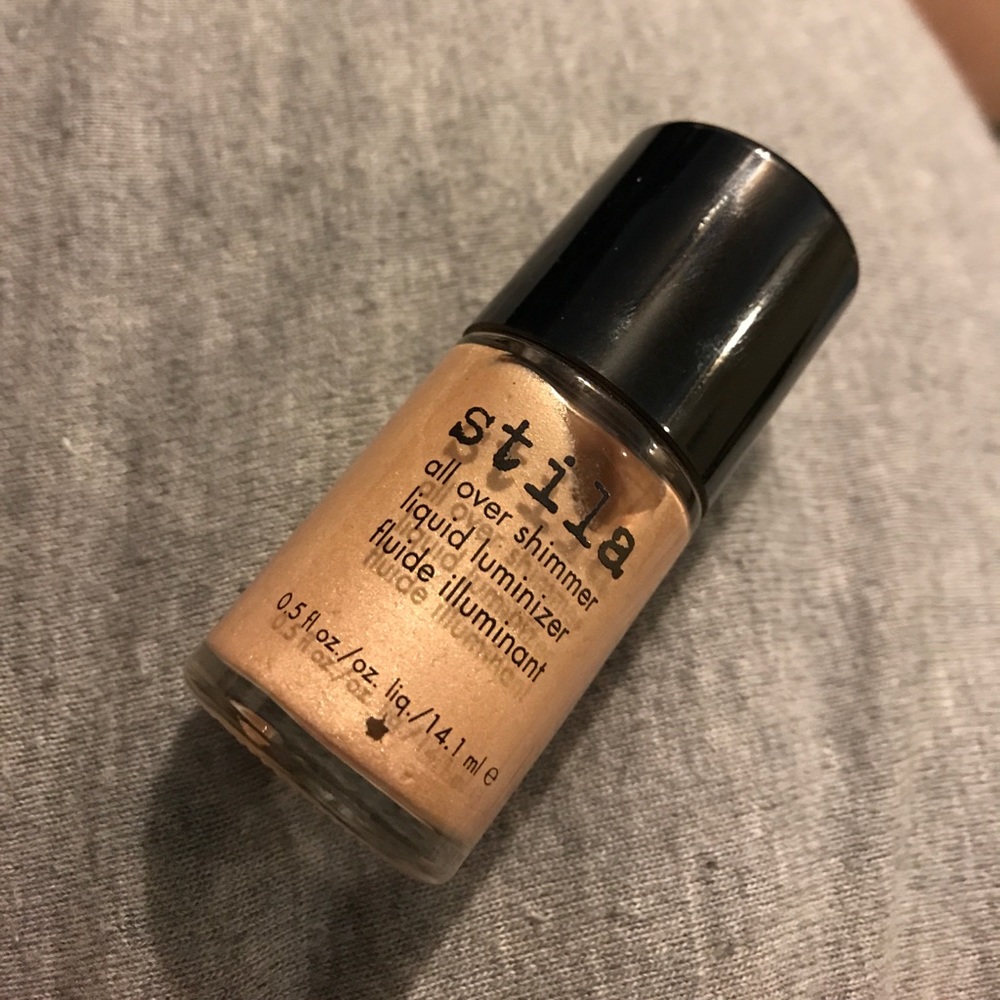 Highlighter