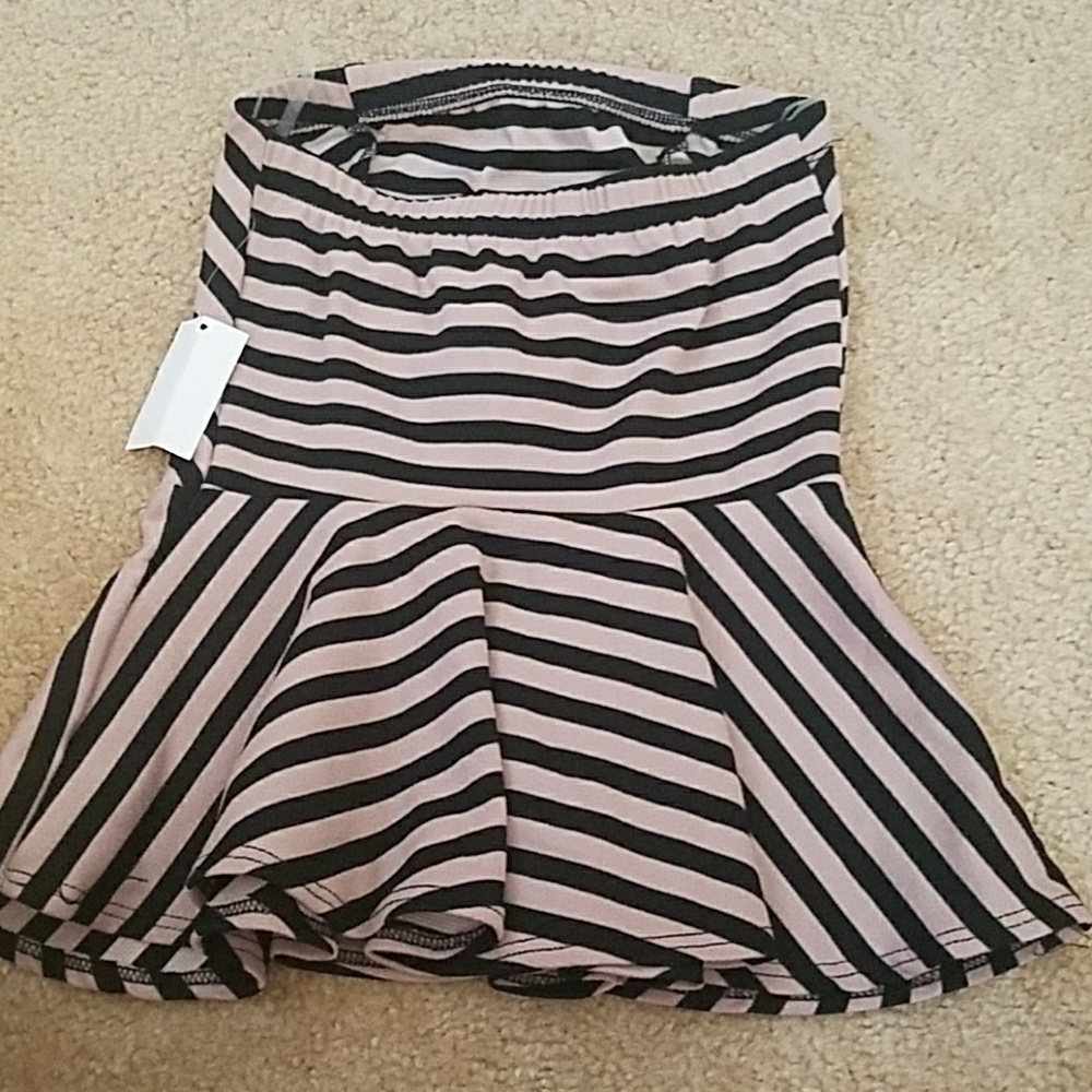 Shirt - Picture 2 of 2
