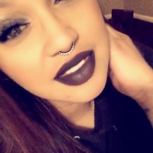 Meet your Posher, Ericka