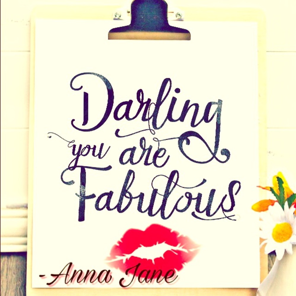 Follow me for more fabulous finds!