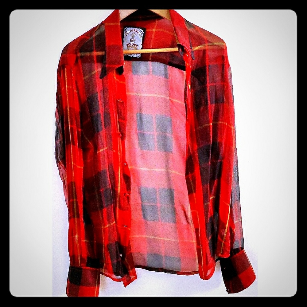LN breezy cotton swimsuit cover doubles as shirt