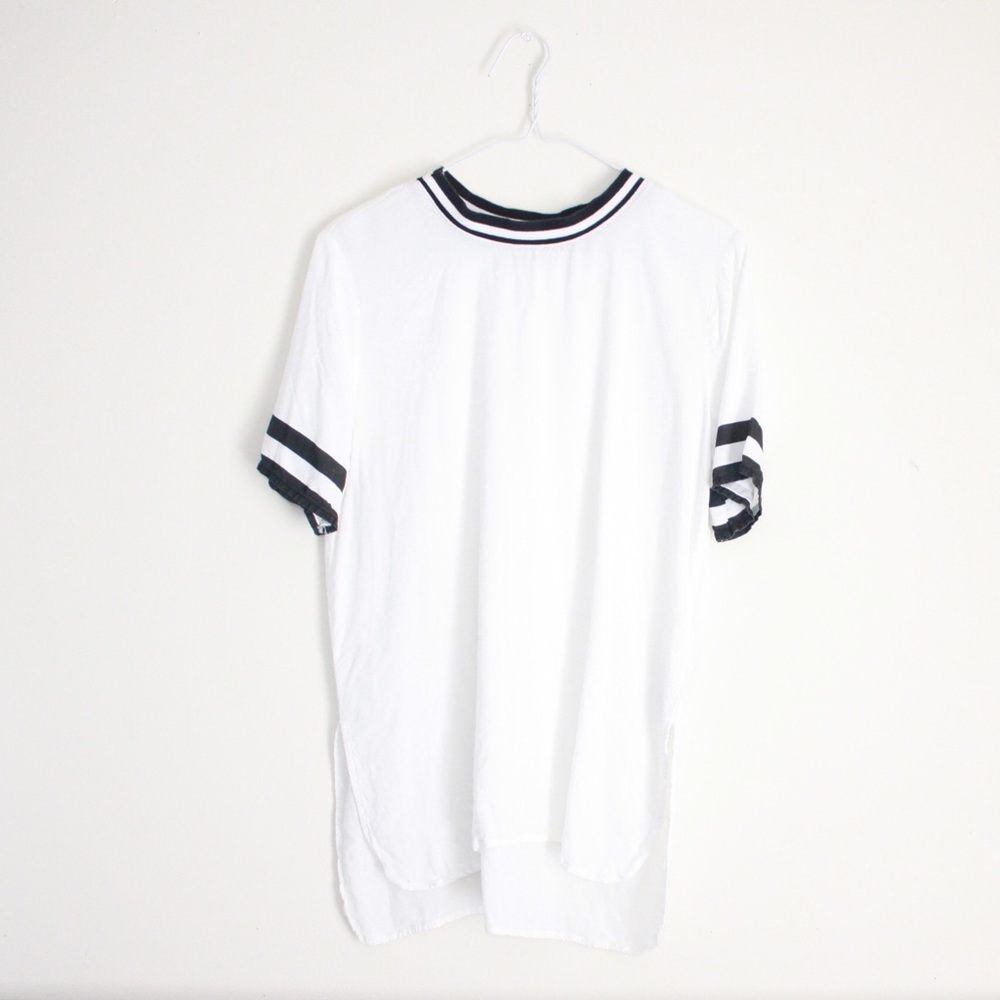 Hollister Tunic