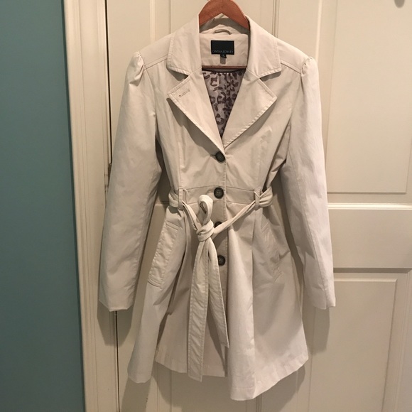 cynthia rowley jackets