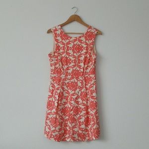 Forever 21 Pink Sundress